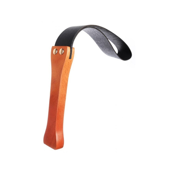 Paddle Wood Spank 50cm