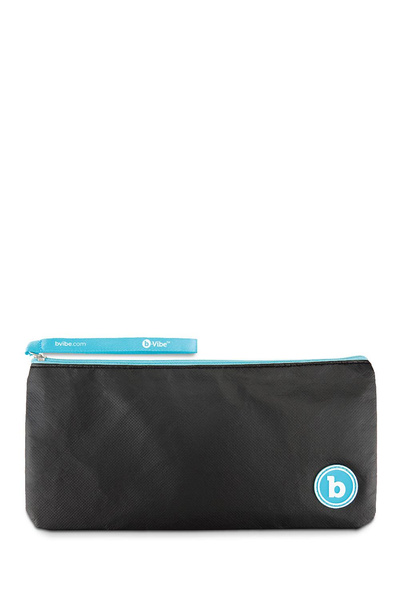 Korek analny symulator rimmingu B-VIBE RIMMING PLUG XL BLACK