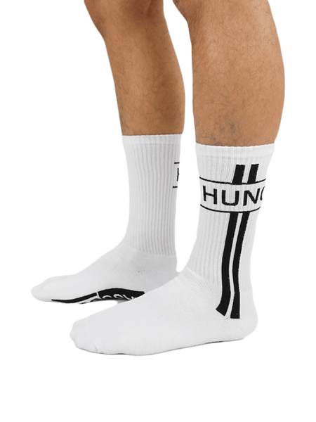 Socks AASSSOXX Hung