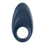 Pierścień Erekcyjny Sterowany Aplikacją Mighty One Ring Satisfyer