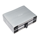 System Trakcyjny Do Powiększania Penisa Titanium Penis Enlarger Jes-Extender