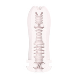 Ручний мастурбатор Flying Flowers Series Wild After Kiss