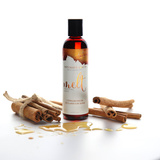 Lubrykant Rozgrzewający Melt Warming Glide 120 Ml Intimate Earth