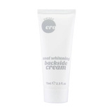 Backside Anal Whitening Cream 75ml Ero