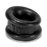  Neo Angle Ballstretcher Black Oxballs 