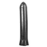 Dildo AB07 Shot 20 x 4.5cm All Black