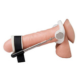 System Trakcyjny Do Powiększania Penisa Gold Penis Enlarger Jes-Extender