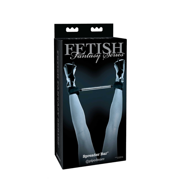 Rozpórka Pipedream Fetish Fantasy Series Spreader Bar 