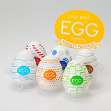 Egg Variety Pack Standard Tenga