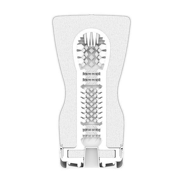 Tenga Soft Case Cup Strong