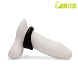 Ерекційне кільце Cocklifter Hypersoft Silicone Cockring Brutus