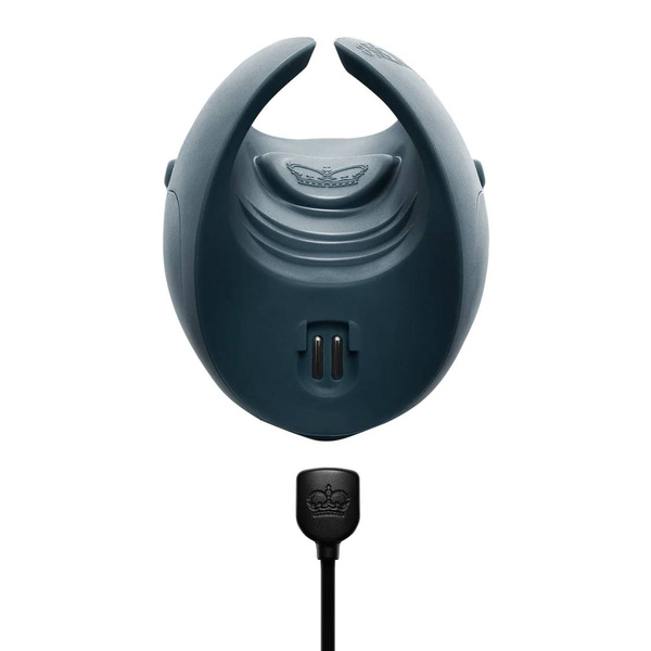 Pulse Duo 2 Hot Octopuss 