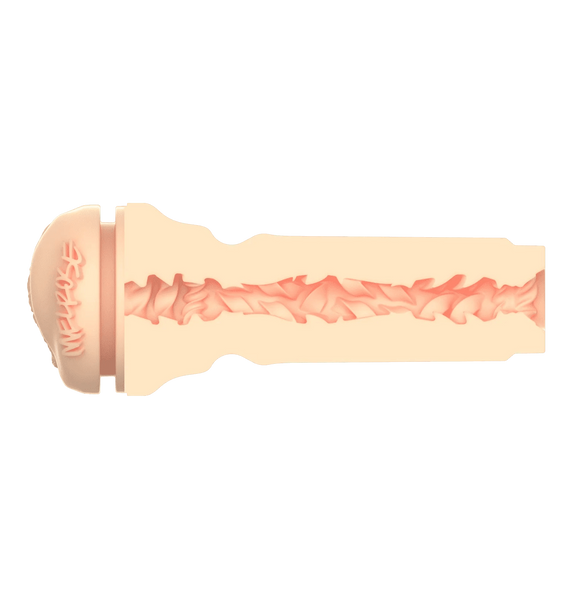 KIROO Feel MelRose Michaels