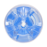 Masturbator Flight Commander by Fleshlight