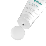 IntimateLine Breast Booster 75ml