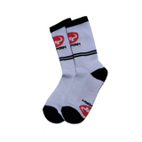 reFForm Brand Sox 42-46