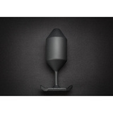 Mr-S-Leather Silicone WMCBP X-Large