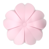 Мастурбатор Cherry Blossom Masturbation Egg - Tight After Kiss