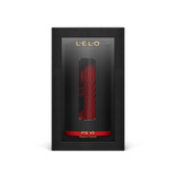 Masturbator F1S V3 Red Lelo