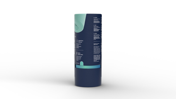 Masturbator Pow Mint Arcwave