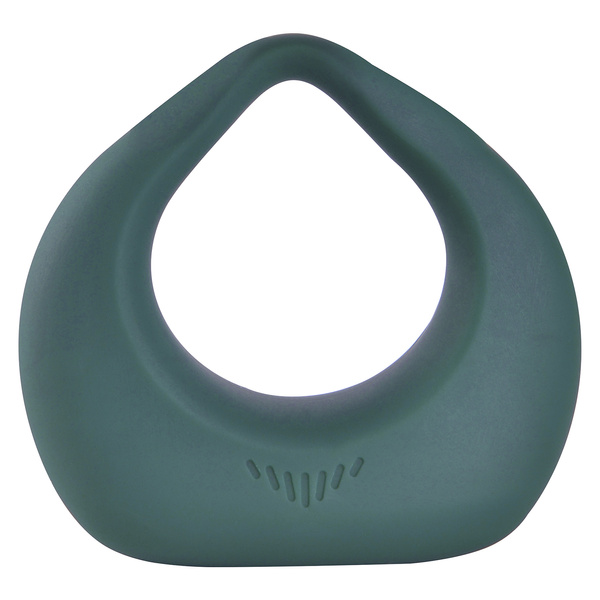 Pierścień erekcyjny Magic Motion Dante II Smart Wearable Ring