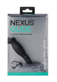 Nexus GLIDE Black