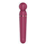 Масажер Planet Wand-Er Berry / Rosegold Satisfyer
