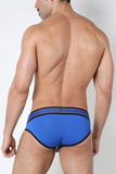 Kennel Club Atlas Brief Blue Xl CellBlock13