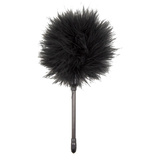 Kalendarz adwentowy Pleasure Box Sexy Calendar Dreamtoys