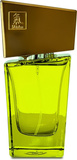 Pheromon Fragrance Woman Lime 50ml Shiatsu