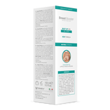 IntimateLine Breast Booster 75ml