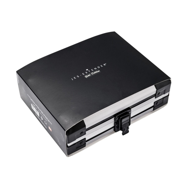 Система тракції для збільшення пеніса Gold Penis Enlarger Jes-Extender