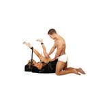 Fetish Fantasy Inflatable Position Master