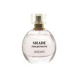  Shade Pheromone Night 30ml Aurora