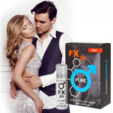 Feromony dla mężczyzn FX24 - PURE for men 5ml