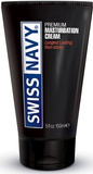 Krem do masturbacji Swiss Navy Masturbation Cream 150ml