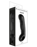 Ovid Electro G-spot Dildo