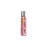 H2O лубрикант Cocktails Cosmopolitan 60Ml System JO