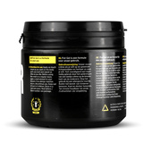 Гель для фістингу Fisting Gel 500ml BUTTR