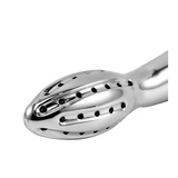 Насадка для душової шланги Embout Viper Ass 16 x 2.8cm Fukr