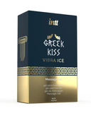 GREEK KISS 15 ml