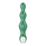 Lolli Plug 2 Green Satisfyer