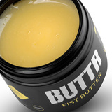 Masło do fistingu Fisting Butter 500ml BUTTR