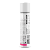 Водяний лубрикант Sensilight Cherry 60 Ml IntimateLine