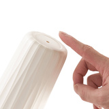 Masturbator Young Series Boba Cup - Angel After Kiss