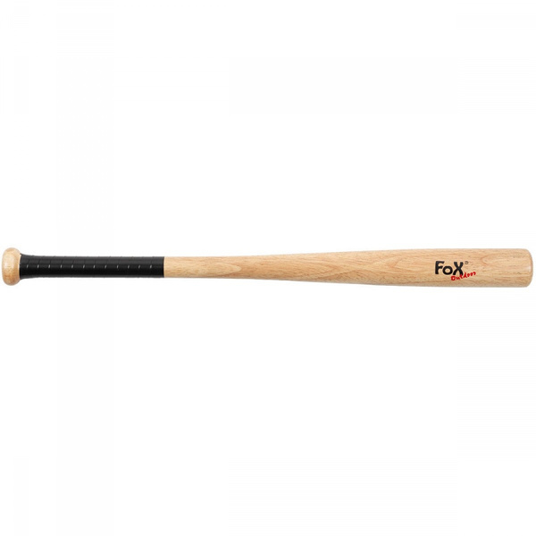 Бейсбольна битка Fox American Baseball Bat 66 см