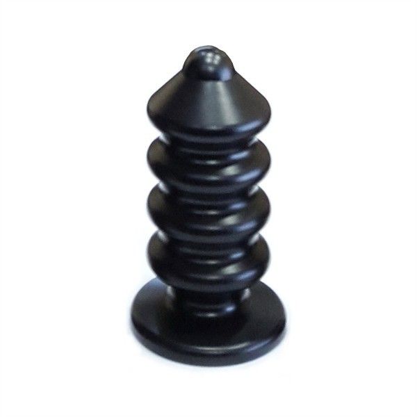 Black Label The Black Anal Destroyer Large