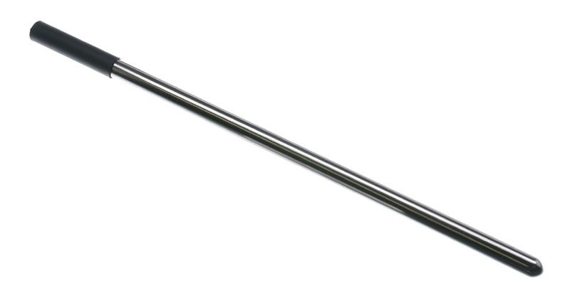 Elektrosonda DIPSTICK 10mm