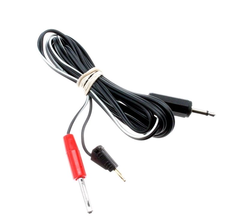 Bi-Kabel