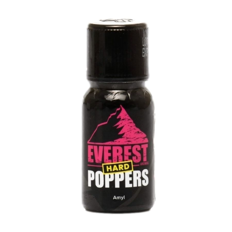 Everest Hard 15ml